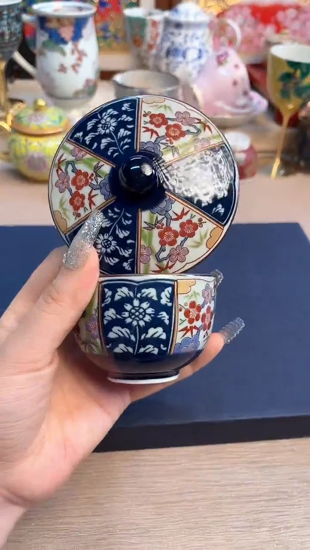 瓷片陶瓷陶瓷陶瓷陶瓷