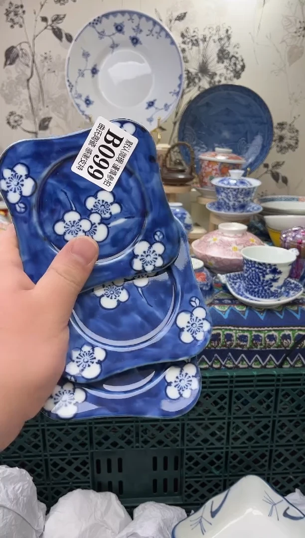 【闪购商品】一单一拍勿压单感谢支持