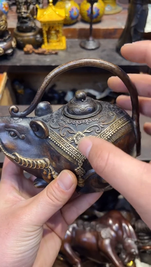 【闪购商品】C蔡哥专属高端精品131