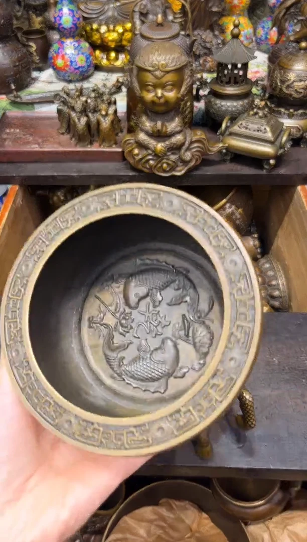 f铜i专属精选链接