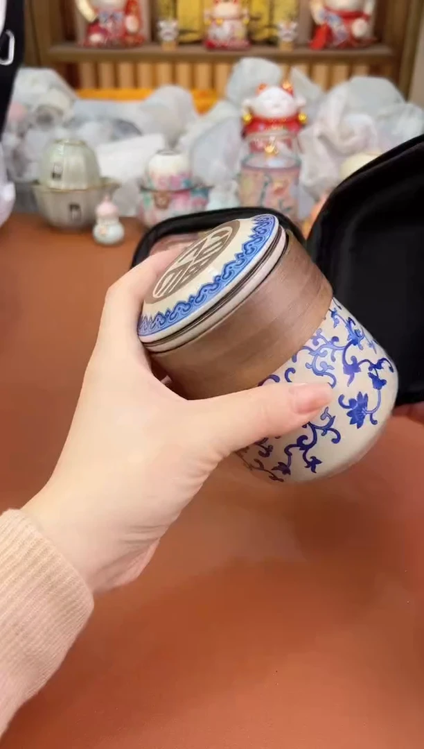 @@允礼茶器通用链接 这个真的很便宜