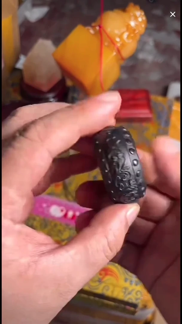 寿山石印石寿山石