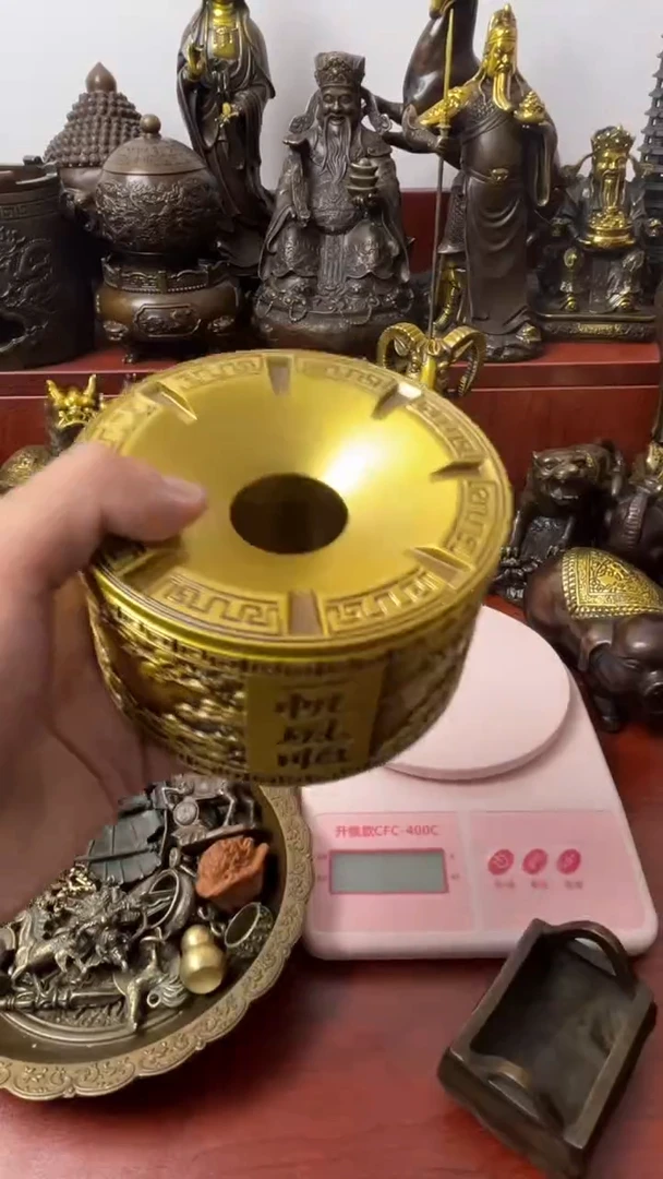 A铜铜铜铜铜铜铜铜铜铜
