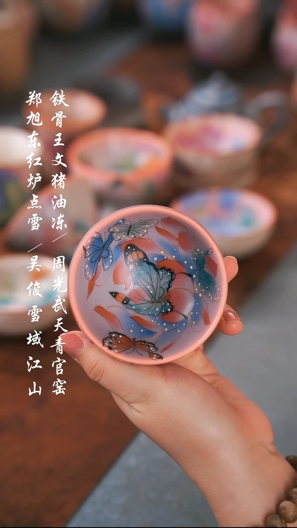 000000000000000000000001