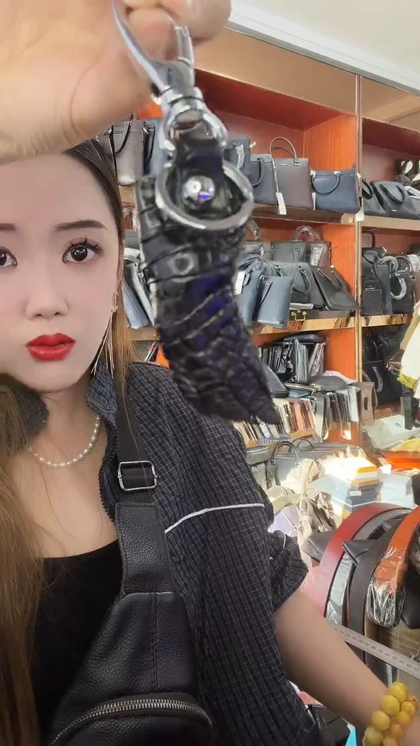 牛皮（革）1111111111111111111111