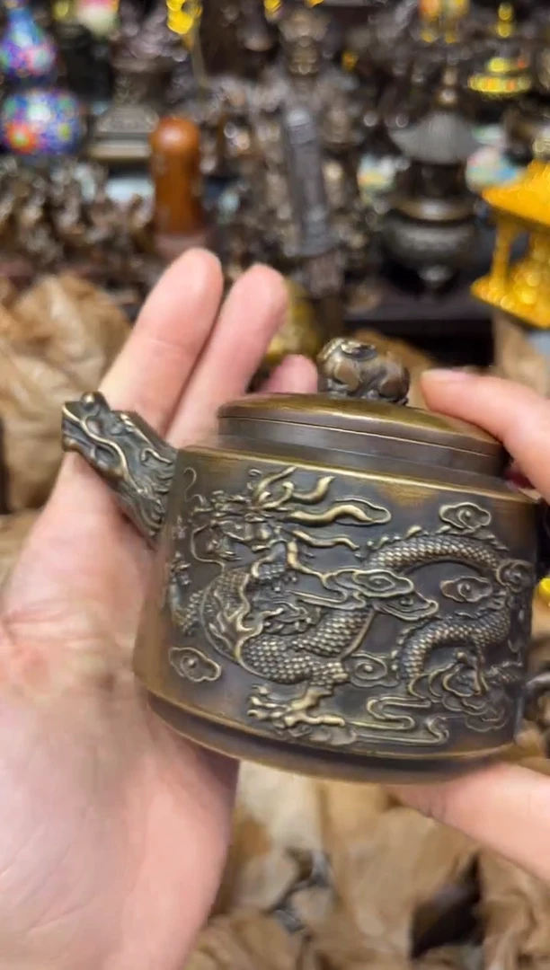 l瑞瑞专属精选链接