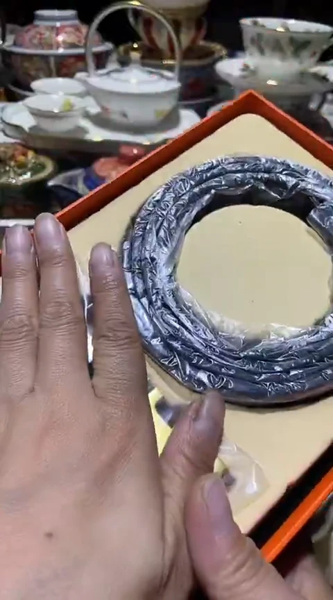 瓷片111111111111@@1