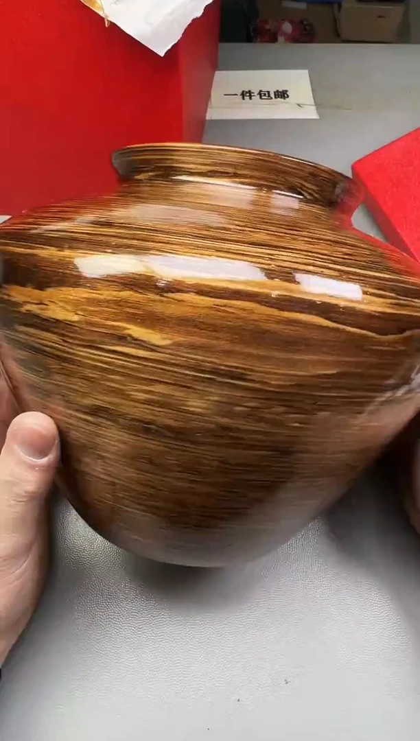 瓷片扎*亚369碰瓷社中古瓷器 拒绝假货 感谢您的支持~
