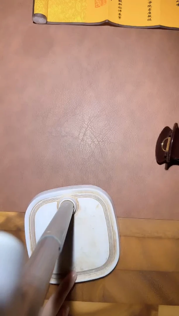 茶盏中国工艺美术大师-王经民（咨询链接）