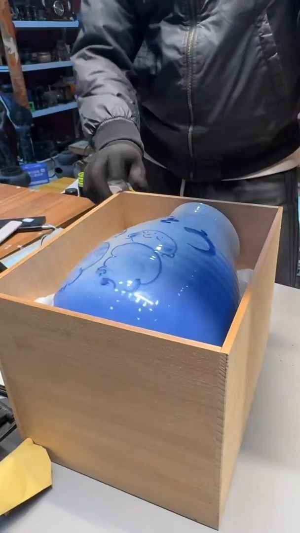 【闪购商品】老板好 一单一付 感谢支持