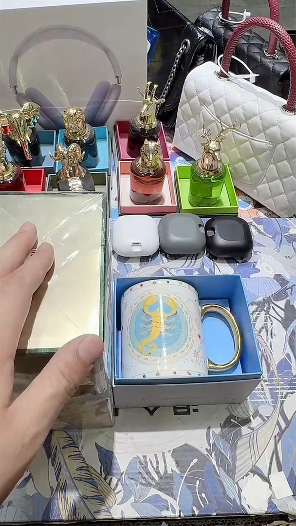 瓷片生活的本意就是开心@@1