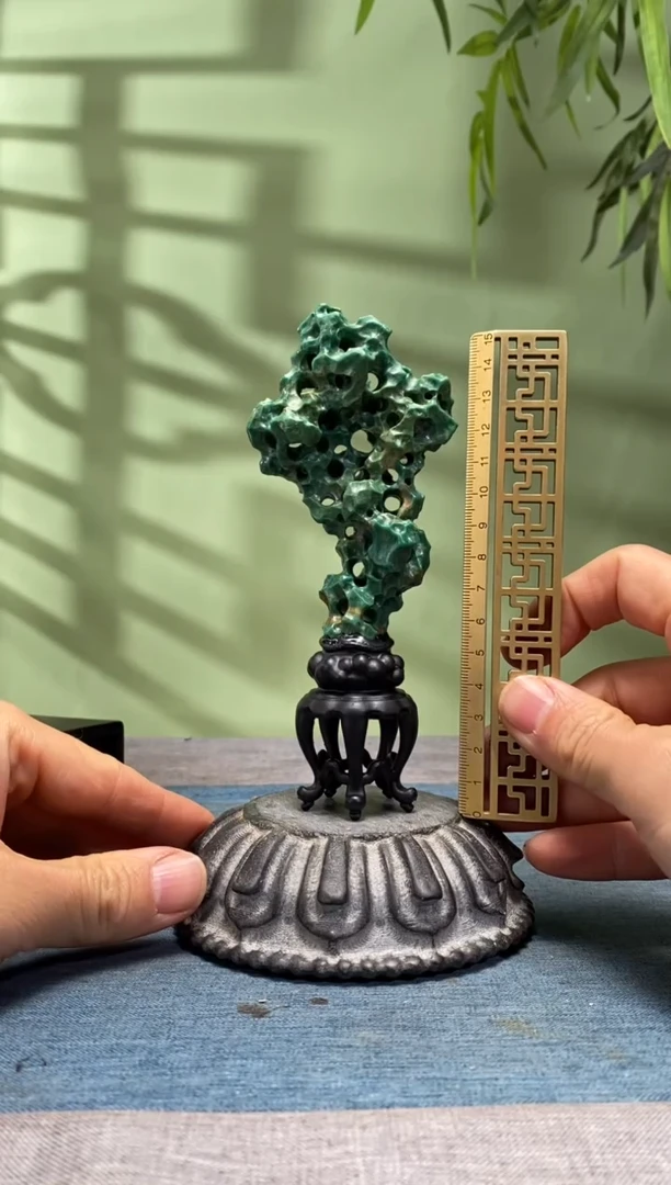石材树脂底座雅安绿
