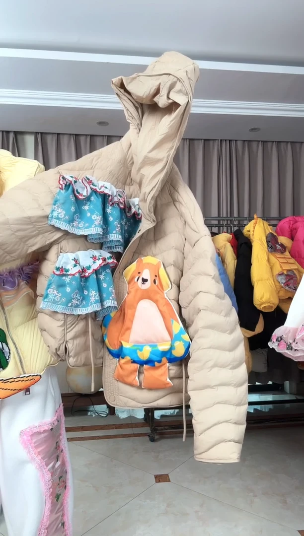 羊羔毛1*%111111111111111111