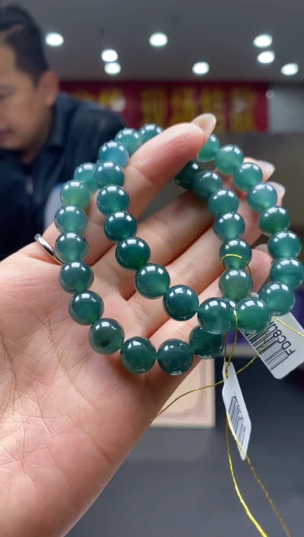 【闪购商品】定制翡翠未镶嵌多样性发货【只发一件】*q73