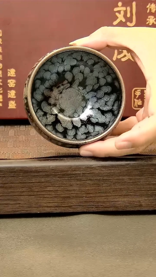 茶盏273=.。。。。。。。