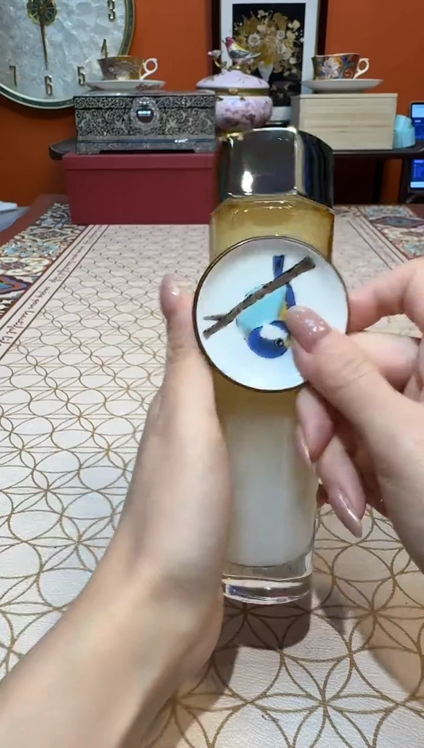 Y杯杯杯杯杯杯杯杯杯杯杯杯杯杯