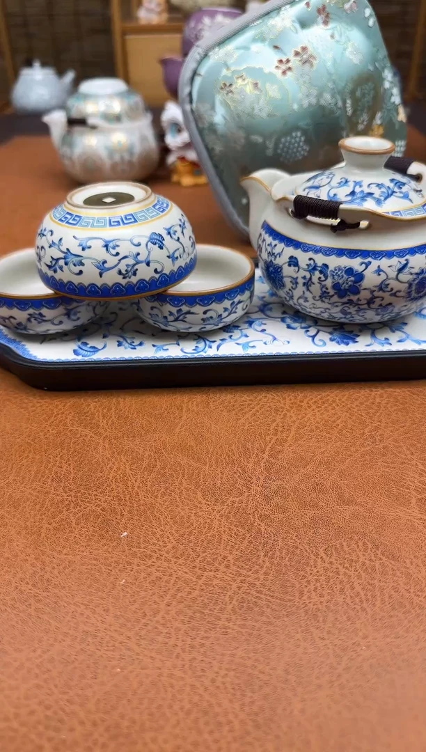 新店做销量，陶瓷全部大清仓