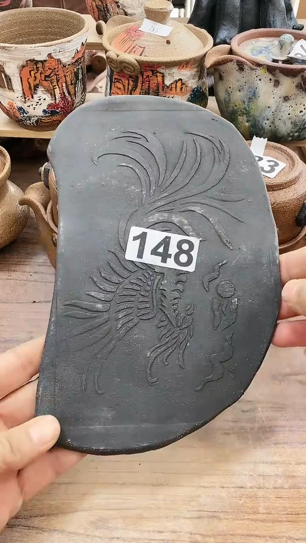 手工制作手工制作