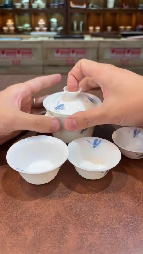 瓷片@@@@@@@@@@@@@@3846