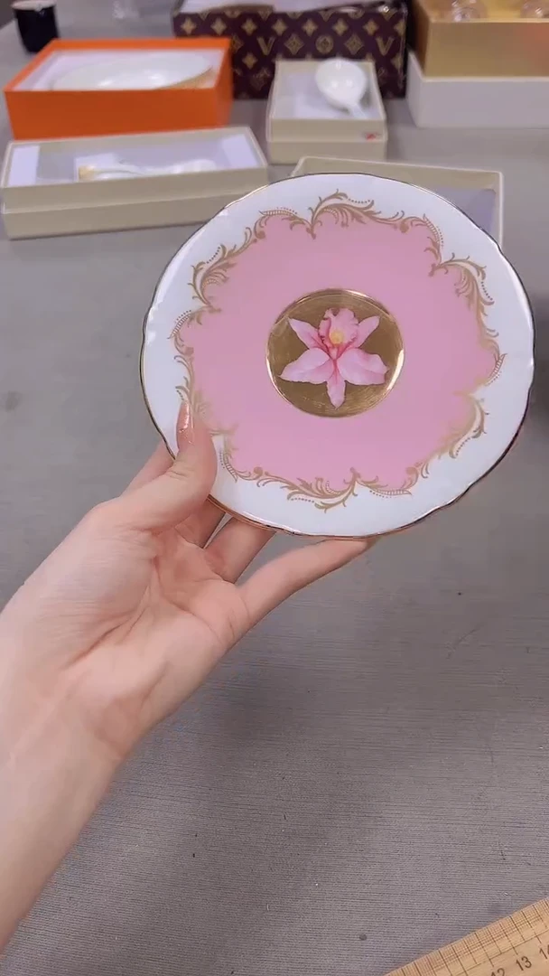 瓷片全场清货全场清货