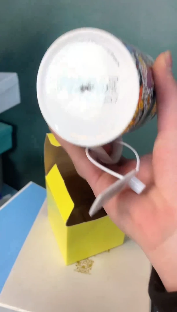 【闪购商品】瓷片瓷瓷瓷瓷瓷瓷瓷瓷