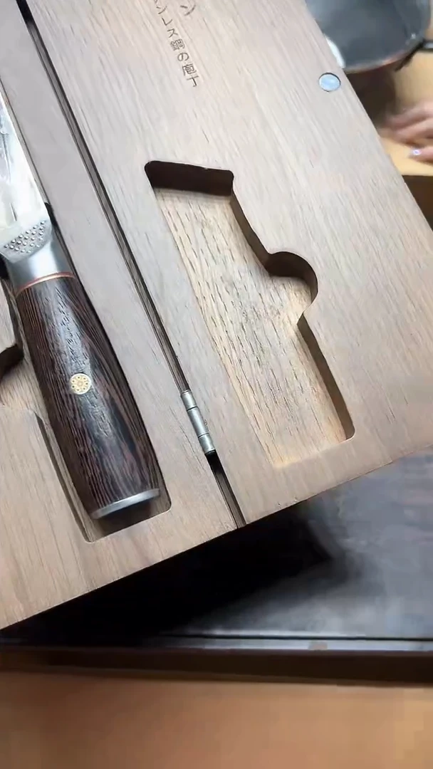 回流工艺品老破旧