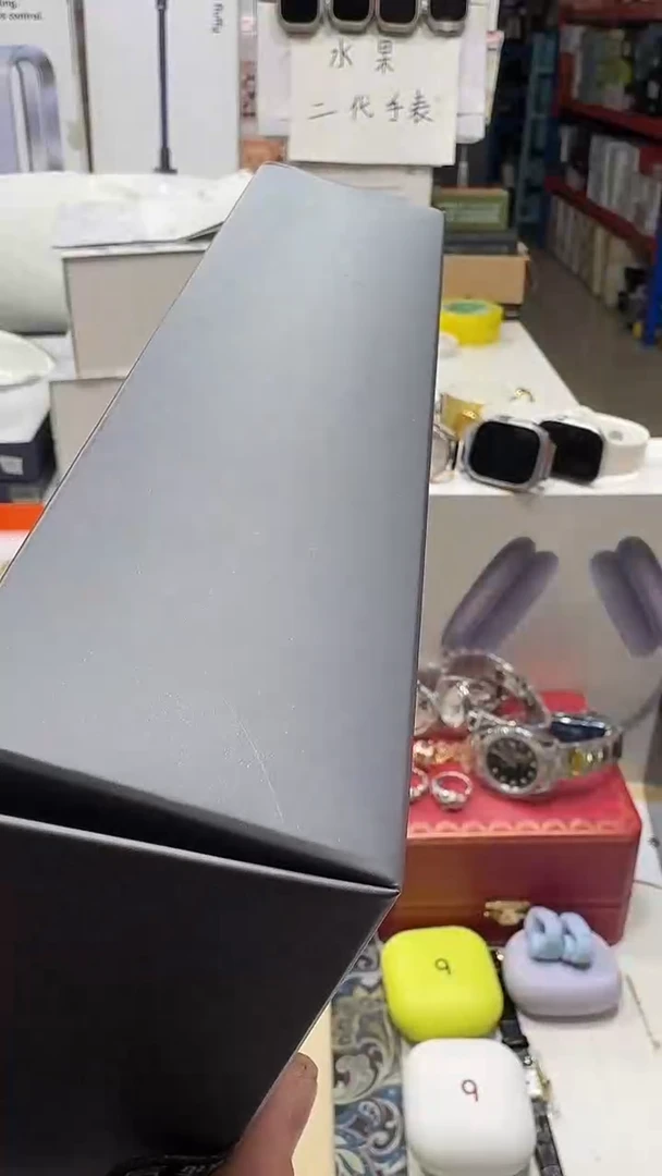 瓷片名品折扣名品折扣名品折扣紫@@1