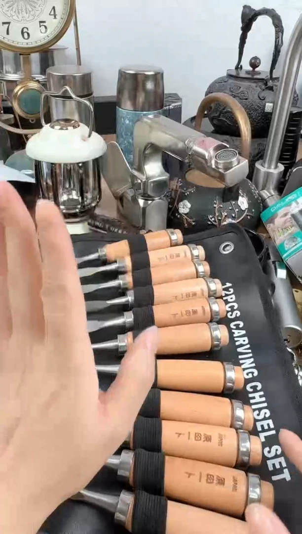 瓷片外贸小公主瓷片1