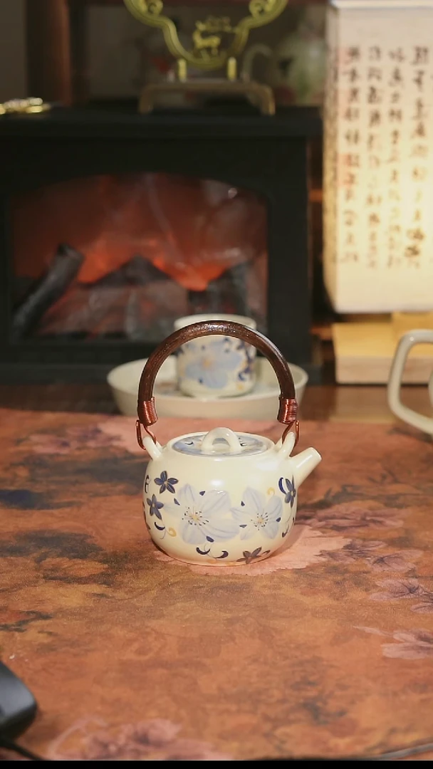 69.8000000000000000000000