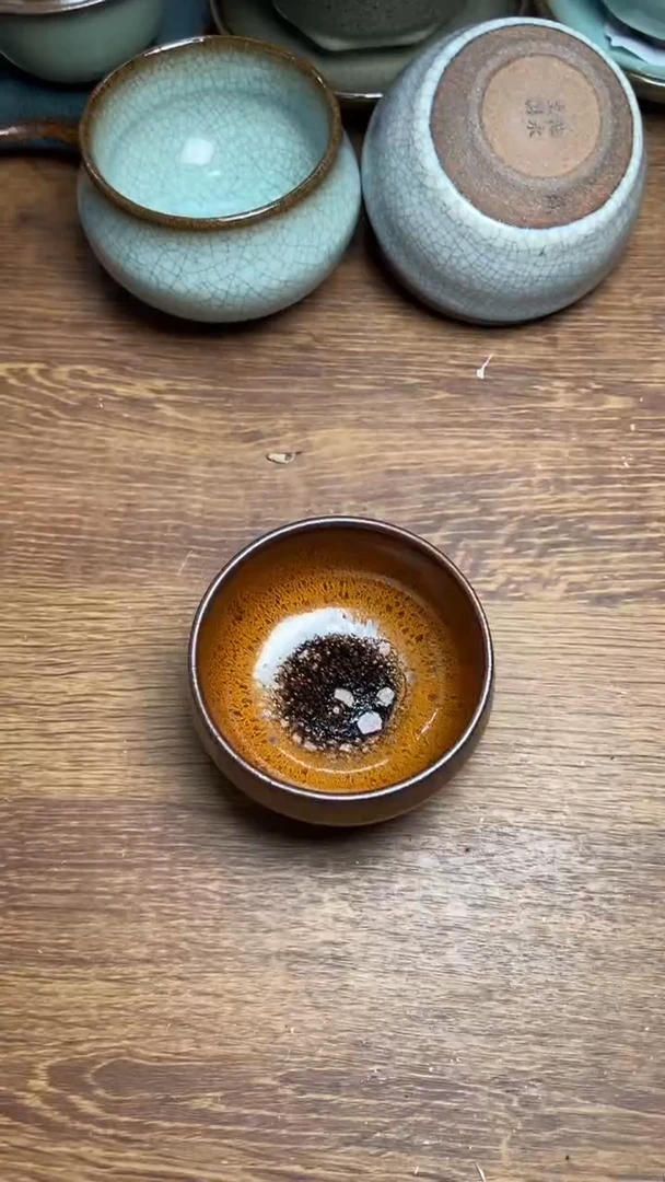 茶盏171茶盏茶盏茶盏