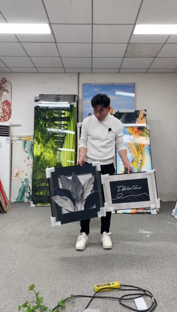 竖款高货清仓 微瑕介意勿拍   60*60