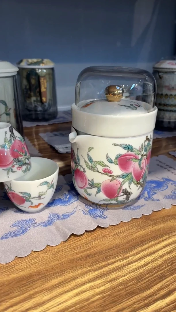 闪购商品闪购商品@@ CC3358