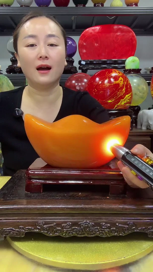 木家居摆件办公室摆件创意摆件玄关博古架工艺品摆件会所商务摆件