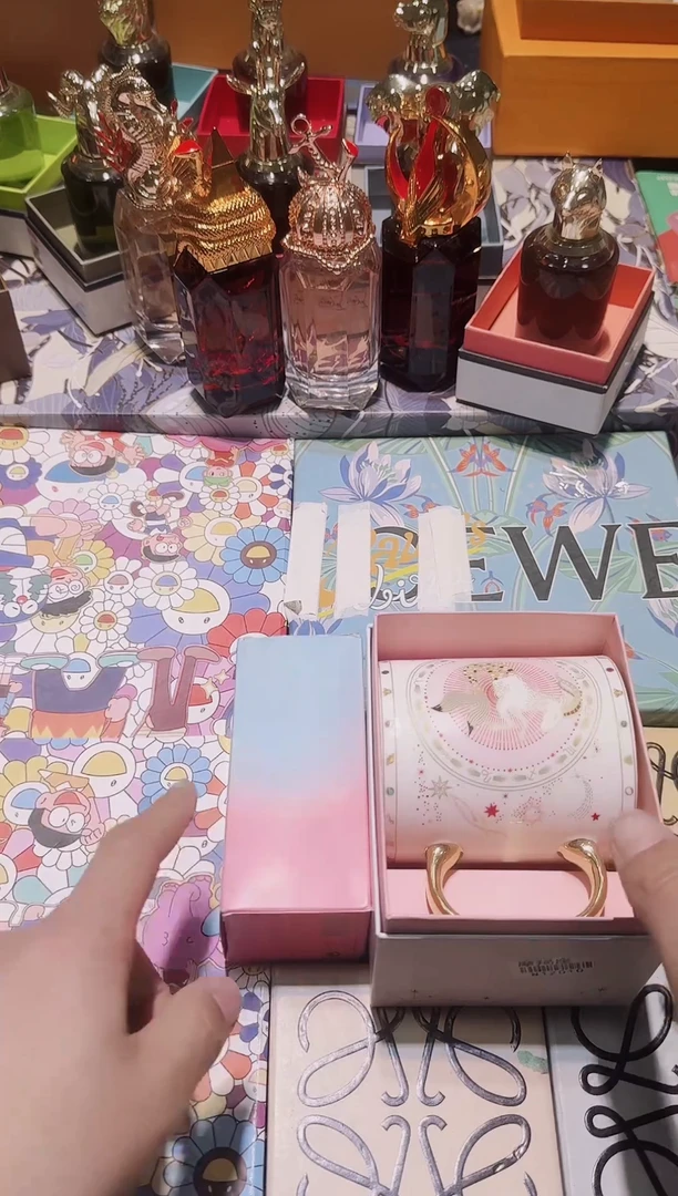 【闪购商品】瓷片1111111111111-