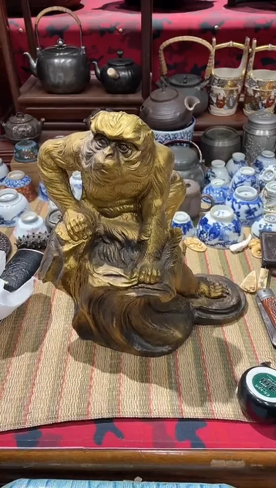 发发发发发发发发发发