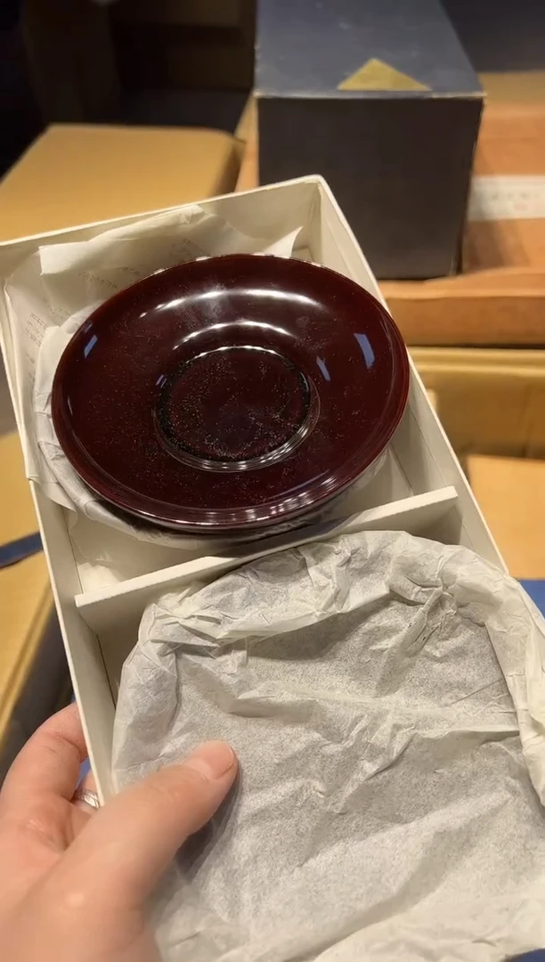 【闪购商品】瓷片 啊啊啊啊啊啊啊啊