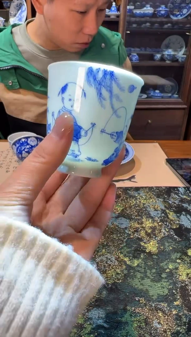 竹林草堂竹林草堂