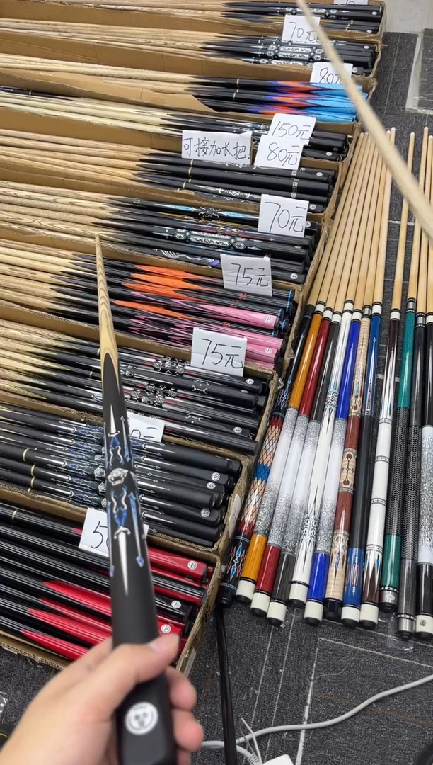 长款白蜡木14444