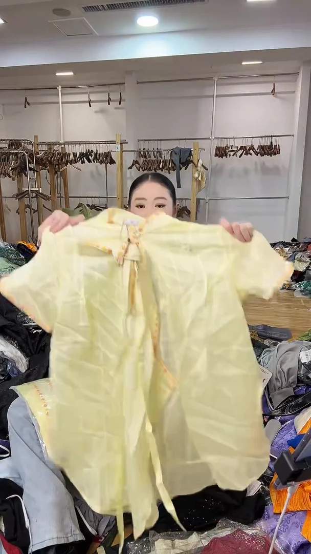 XL码      155-180斤