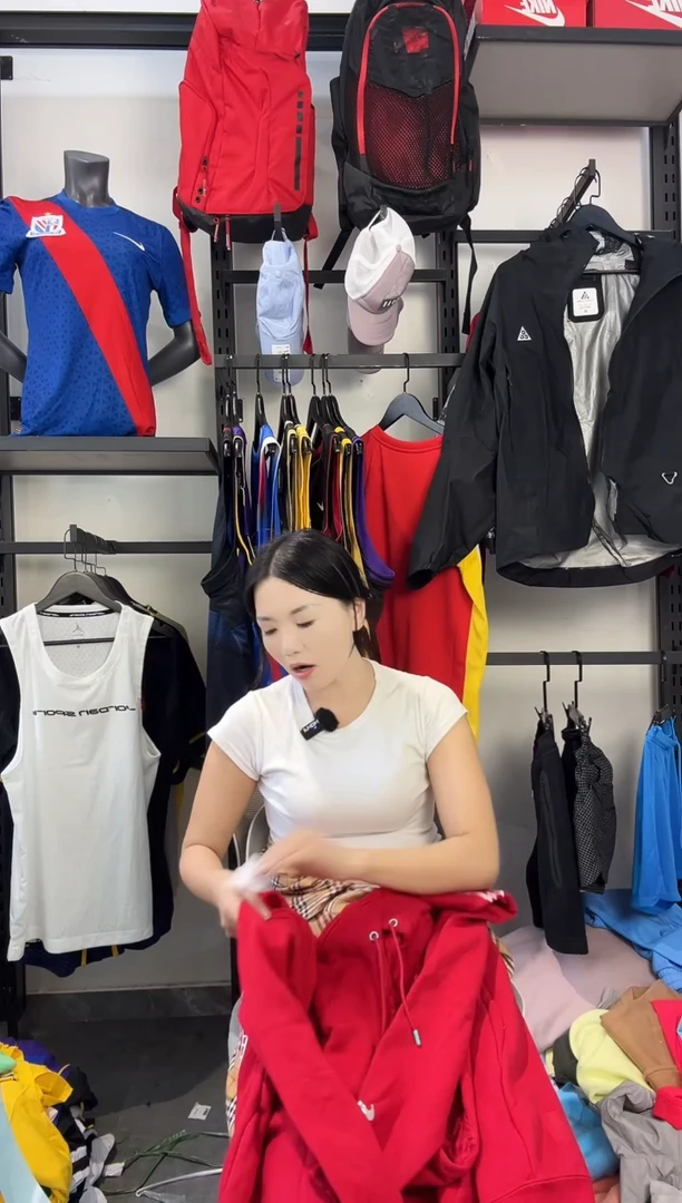 641编码 瑕疵款直播间过款为准 尺码120