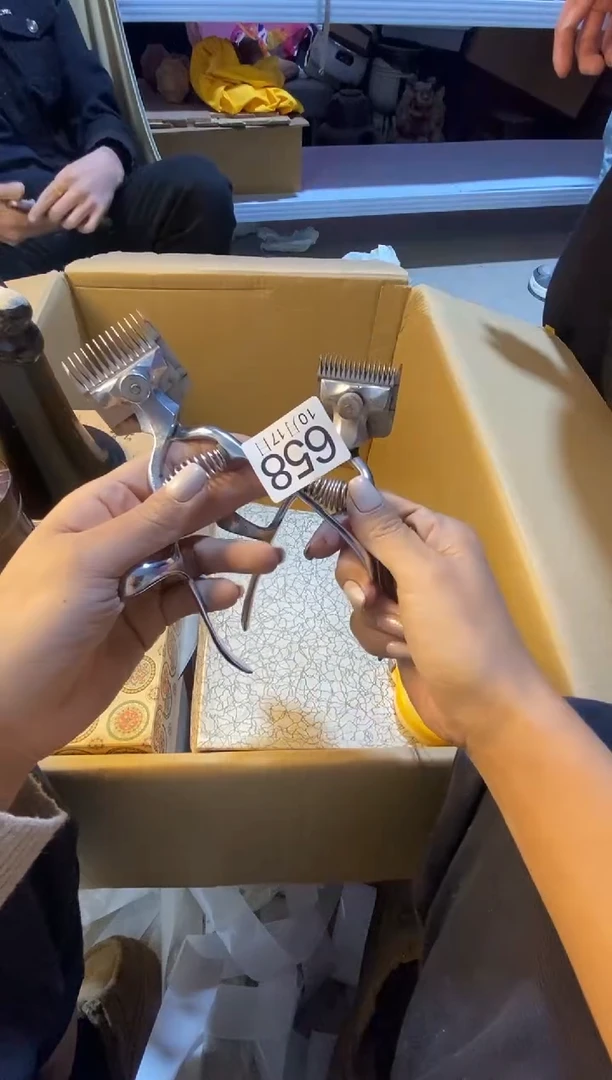 111111秋*11111111111