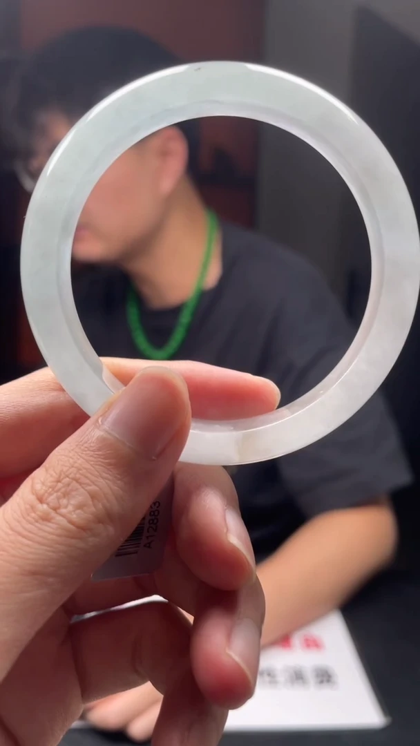 下方闪购链接59-61