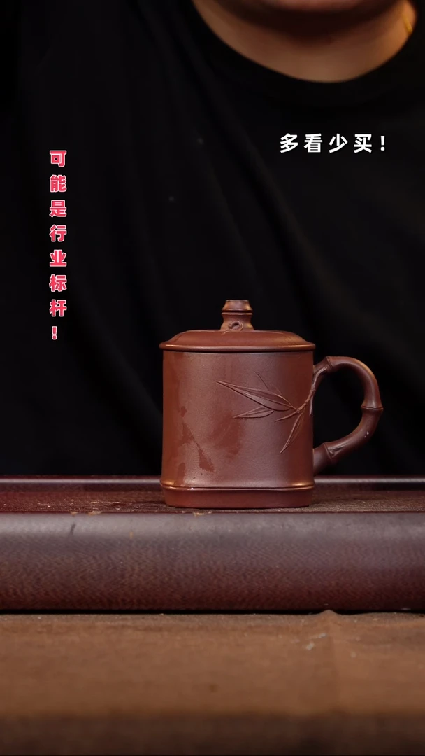 茶壶紫砂奋****！紫砂壶紫砂壶紫砂壶