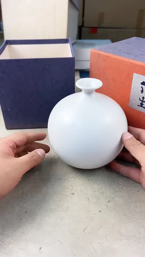 瓷片586号满30米包邮，打包不易