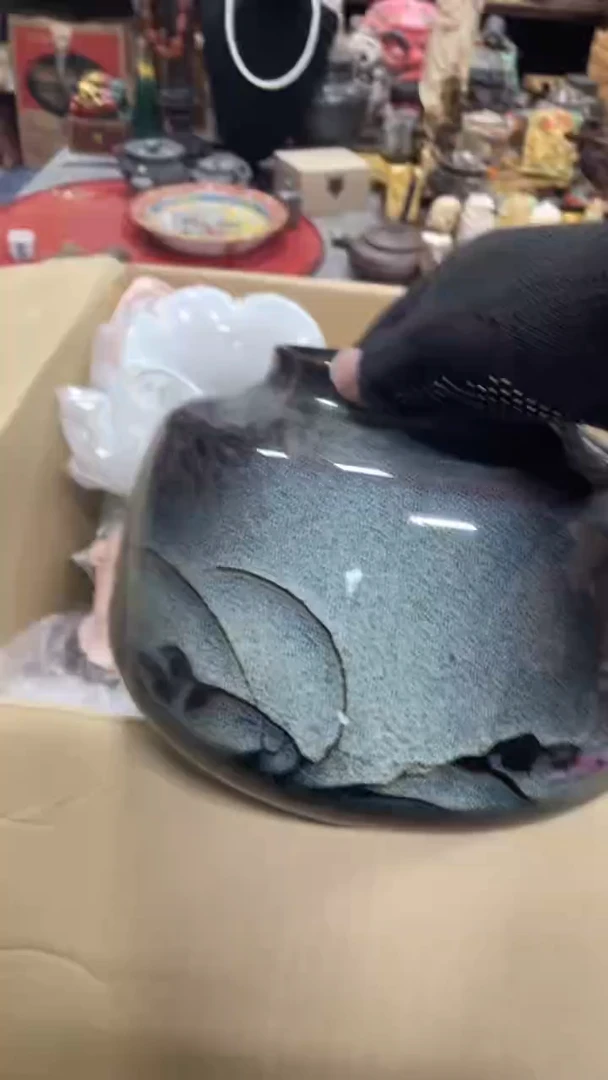 【闪购商品】瓷瓷瓷瓷瓷瓷瓷瓷瓷瓷瓷