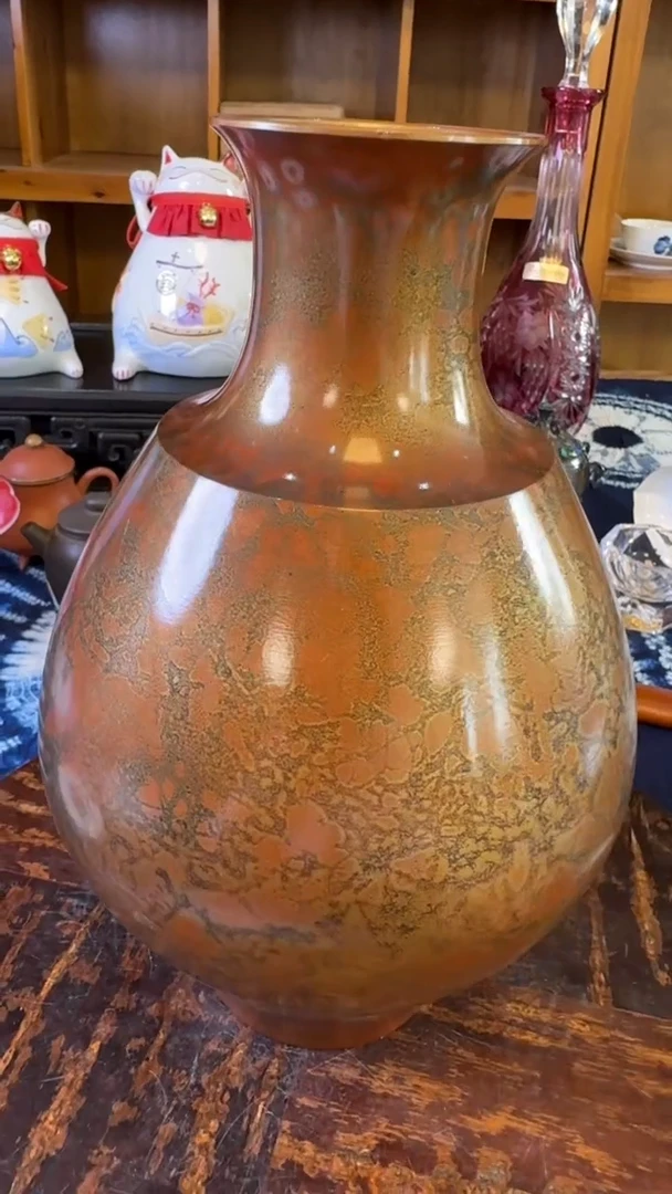 张*水茶道具瓷器茶器