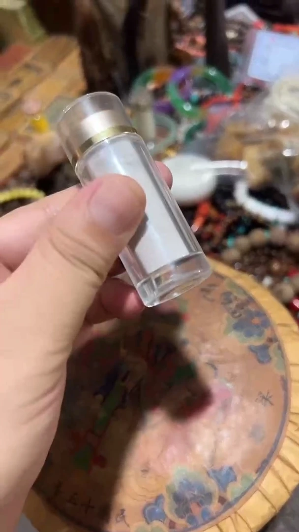 茶杯紫砂紫砂紫砂紫砂紫砂F