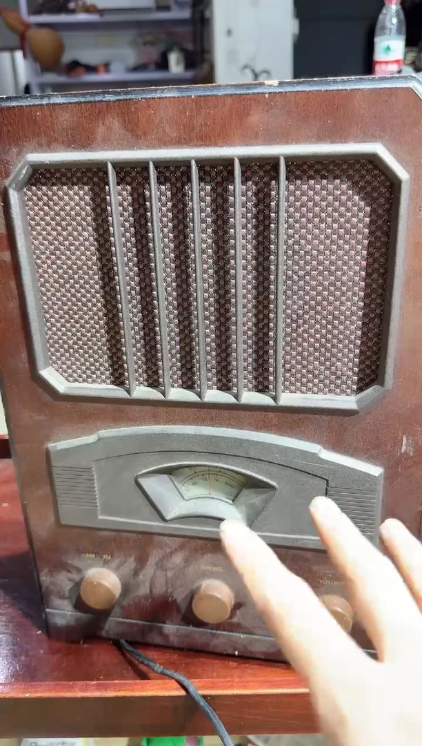 瓷片马*急  中古商品，瑕疵品，不保好坏。168