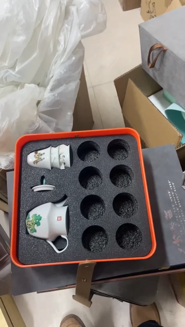 【闪购商品】无运费险略有微瑕介意勿拍