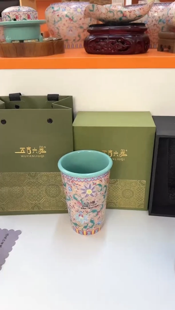 瓷片如图所示如图所示